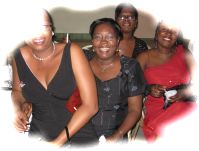 Banquet CRA_82