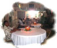 Banquet CRA_15