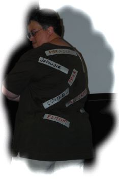 32