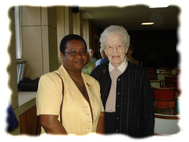 13 S  Kesta et S Jeanne