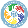 Hoyl Cross Family Learning Center